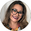 Foto de Leila Farias