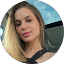Foto de Renata Fernandes